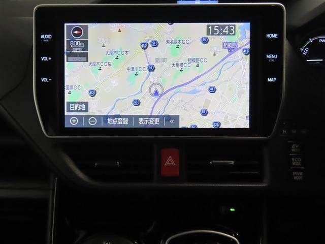 ノア ハイブリッドＳｉ　ダブルバイビーＩＩ（7枚目）