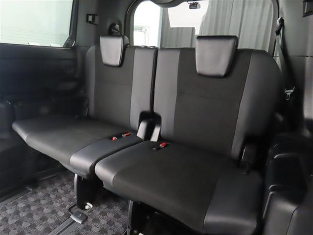 ノア ハイブリッドＳｉ　ダブルバイビーＩＩ（13枚目）