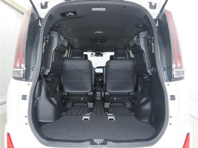 ノア ハイブリッドＳｉ　ダブルバイビーＩＩ（16枚目）