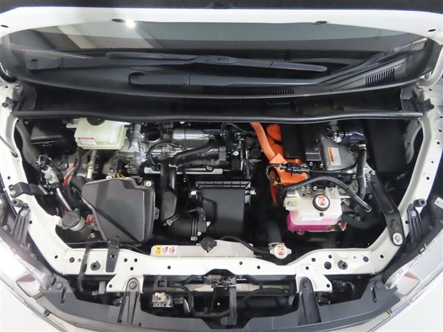 ノア ハイブリッドＳｉ　ダブルバイビーＩＩ（17枚目）