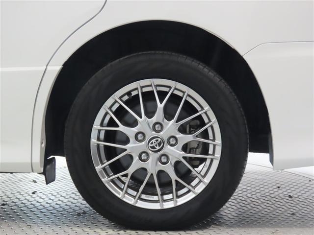 ノア ハイブリッドＳｉ　ダブルバイビーＩＩ（19枚目）