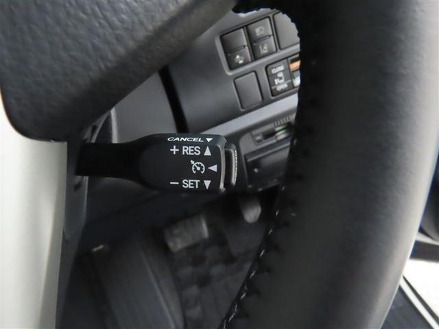 ノア ハイブリッドＳｉ　ダブルバイビーＩＩ（28枚目）