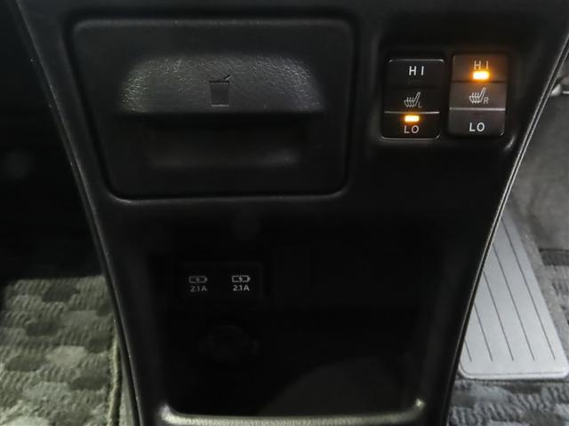 ノア ハイブリッドＳｉ　ダブルバイビーＩＩ（29枚目）