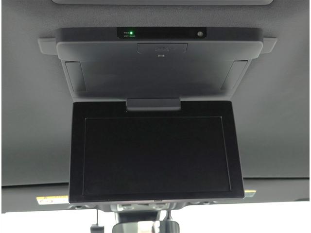 エスクァイア ハイブリッドGi ブラックテーラード(9枚目)