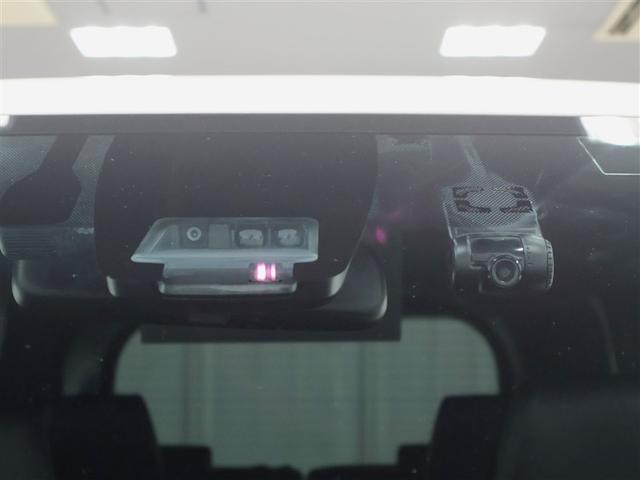 エスクァイア ハイブリッドGi ブラックテーラード(11枚目)