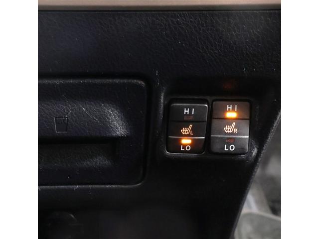 エスクァイア ハイブリッドGi ブラックテーラード(13枚目)