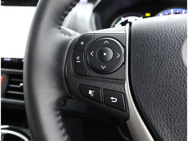 エスクァイア ハイブリッドGi ブラックテーラード(14枚目)