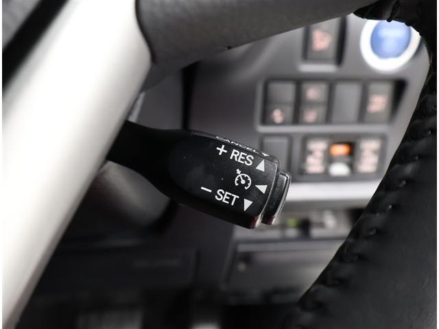 エスクァイア ハイブリッドGi ブラックテーラード(15枚目)