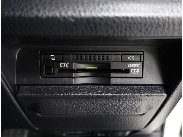 エスクァイア ハイブリッドGi ブラックテーラード(18枚目)