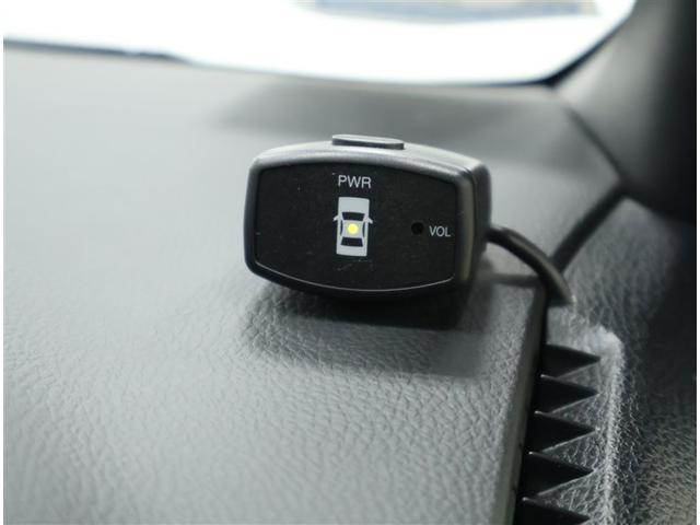 エスクァイア ハイブリッドGi ブラックテーラード(19枚目)