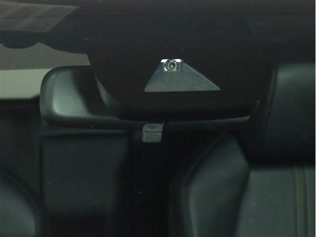 カローラスポーツ ハイブリッドＧ　スタイル　５０ミリオンエディション（11枚目）