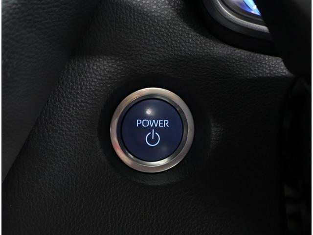 カローラスポーツ ハイブリッドＧ　スタイル　５０ミリオンエディション（14枚目）