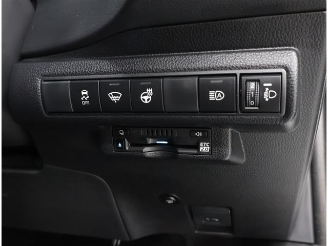 カローラスポーツ ハイブリッドＧ　スタイル　５０ミリオンエディション（15枚目）