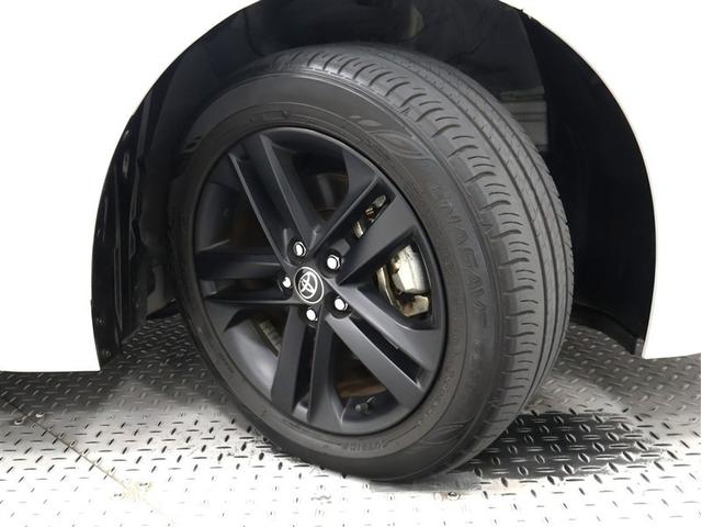 カローラスポーツ ハイブリッドＧ　スタイル　５０ミリオンエディション（29枚目）