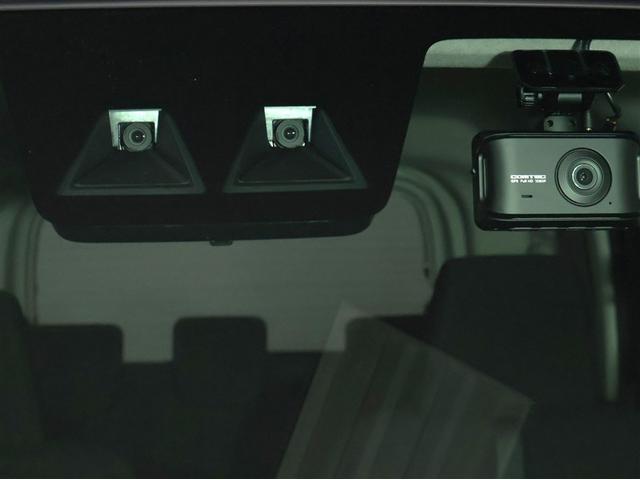 ルーミー カスタムG-T(13枚目)