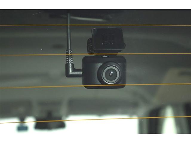 ルーミー カスタムG-T(14枚目)