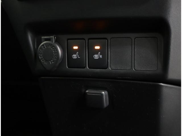 ルーミー カスタムG-T(19枚目)