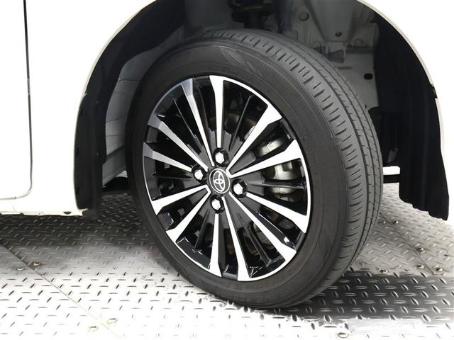 ルーミー カスタムG-T(30枚目)