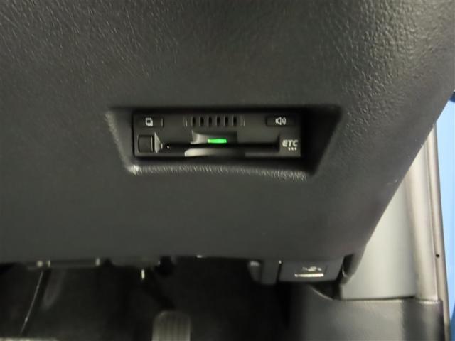 シエンタ ハイブリッド G セーフティーエディションII トヨタ認定中古車・スマートキー・ETC(26枚目)