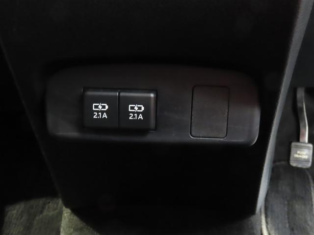 シエンタ ハイブリッド G セーフティーエディションII トヨタ認定中古車・スマートキー・ETC(27枚目)