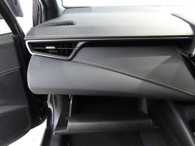 カローラツーリング ハイブリッド　ダブルバイビー（26枚目）