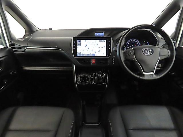 エスクァイア ハイブリッドＧｉ（3枚目）