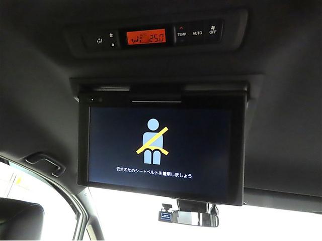 エスクァイア ハイブリッドＧｉ（6枚目）