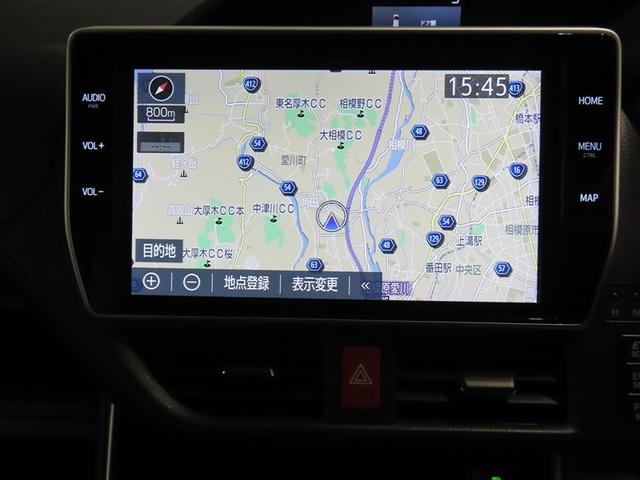 エスクァイア ハイブリッドＧｉ（7枚目）