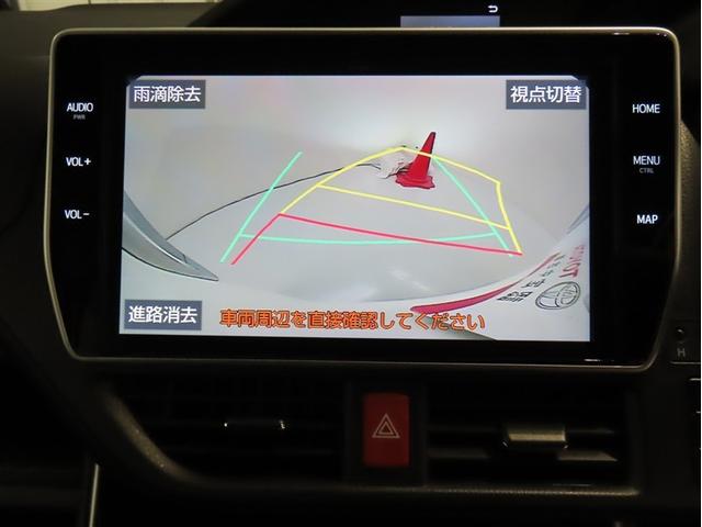 エスクァイア ハイブリッドＧｉ（8枚目）