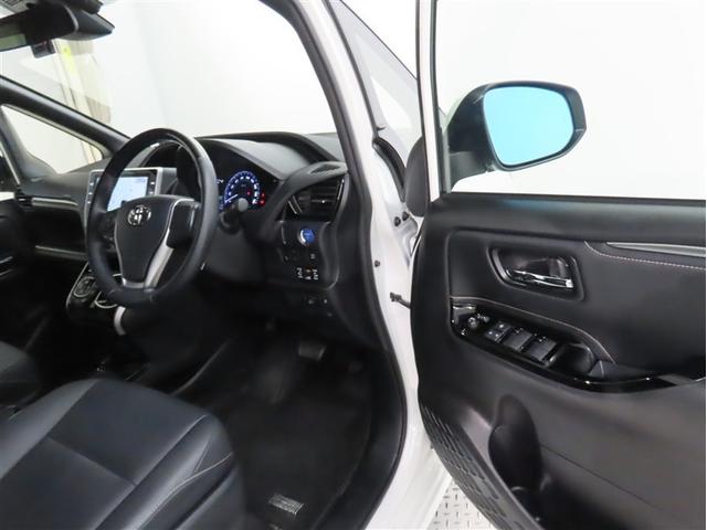 エスクァイア ハイブリッドＧｉ（9枚目）