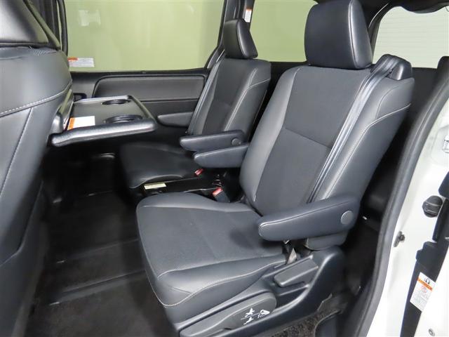 エスクァイア ハイブリッドＧｉ（12枚目）