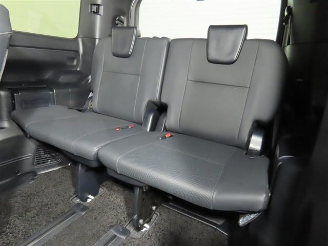 エスクァイア ハイブリッドＧｉ（13枚目）