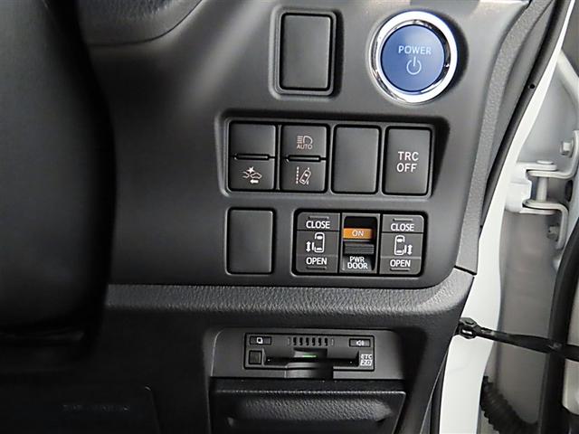 エスクァイア ハイブリッドＧｉ（14枚目）