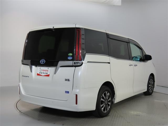 エスクァイア ハイブリッドＧｉ（15枚目）