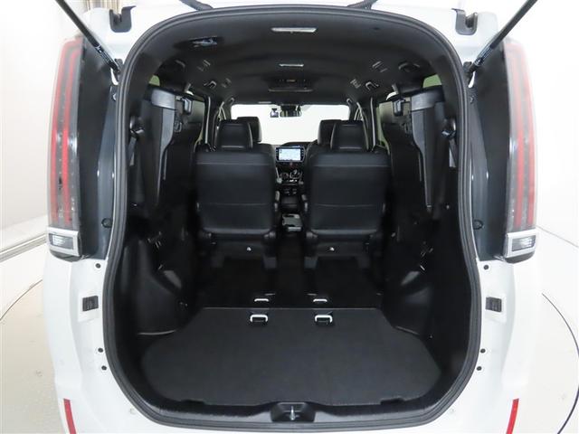 エスクァイア ハイブリッドＧｉ（16枚目）