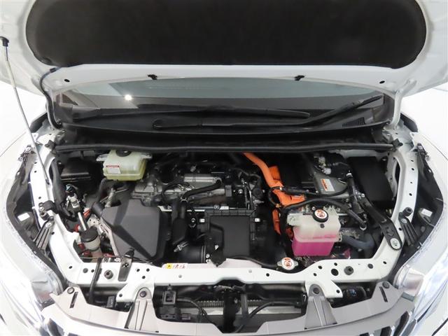 エスクァイア ハイブリッドＧｉ（17枚目）