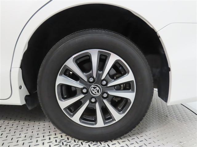 エスクァイア ハイブリッドＧｉ（19枚目）