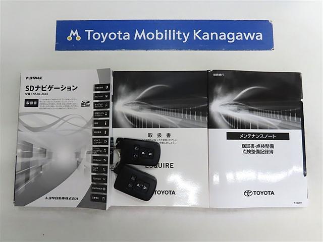 エスクァイア ハイブリッドＧｉ（20枚目）