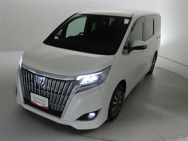 エスクァイア ハイブリッドＧｉ（21枚目）