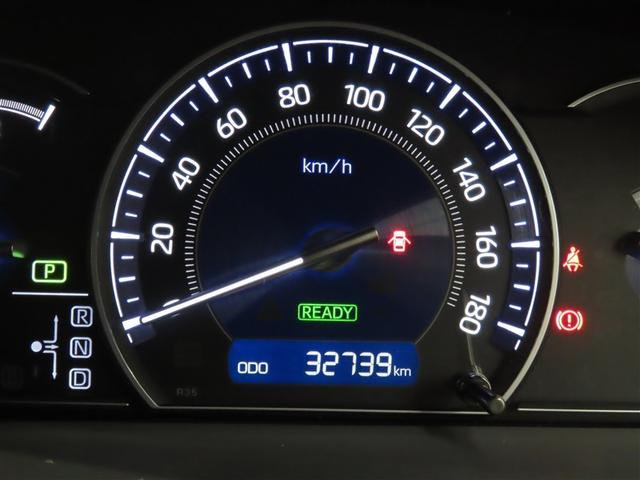 エスクァイア ハイブリッドＧｉ（23枚目）