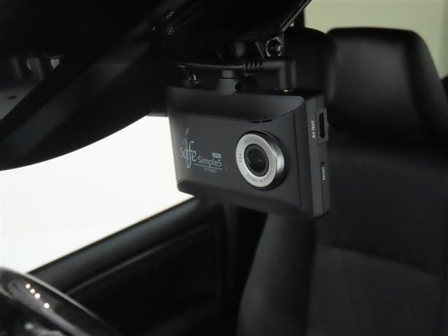 エスクァイア ハイブリッドＧｉ（24枚目）