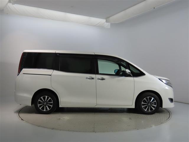 エスクァイア ハイブリッドＧｉ（26枚目）