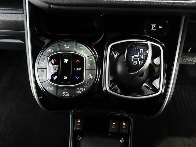 エスクァイア ハイブリッドＧｉ（28枚目）