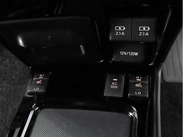 エスクァイア ハイブリッドＧｉ（29枚目）