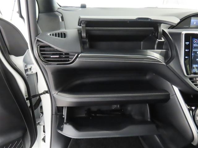 エスクァイア ハイブリッドＧｉ（30枚目）