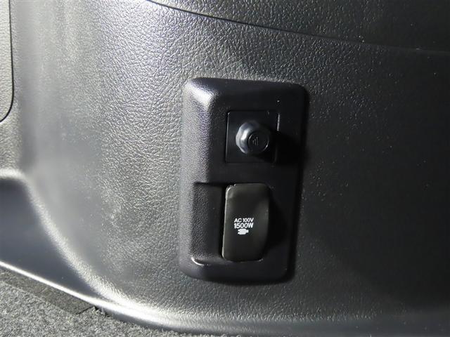 エスクァイア ハイブリッドＧｉ（31枚目）