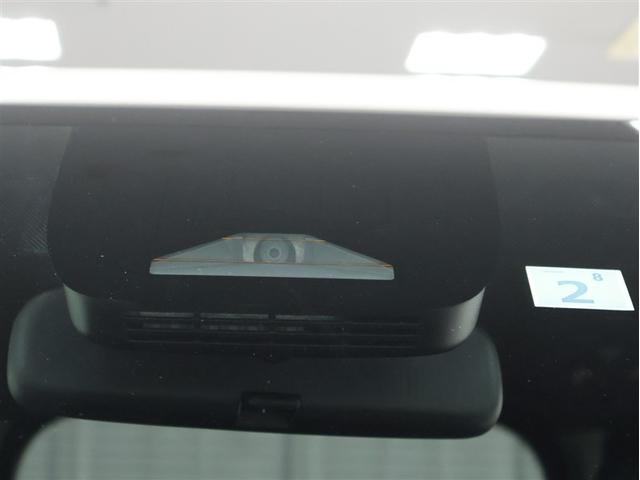 ヴォクシー ハイブリッドＳ－Ｇ　トヨタ認定中古車・純正１０．５インチＤＡ・ＥＴＣ・バックカメラ・ワンオーナー・シートヒーター（11枚目）