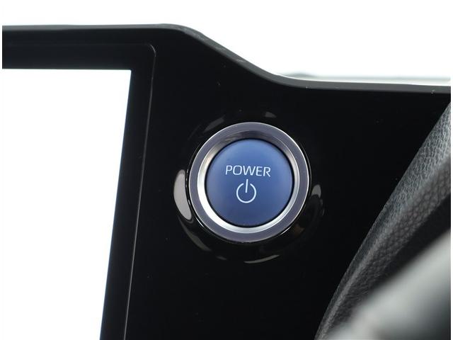 ヴォクシー ハイブリッドＳ－Ｇ　トヨタ認定中古車・純正１０．５インチＤＡ・ＥＴＣ・バックカメラ・ワンオーナー・シートヒーター（14枚目）
