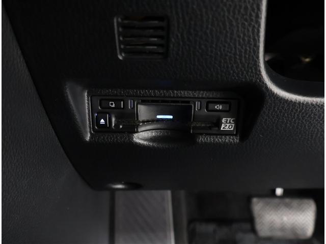 ヴォクシー ハイブリッドＳ－Ｇ　トヨタ認定中古車・純正１０．５インチＤＡ・ＥＴＣ・バックカメラ・ワンオーナー・シートヒーター（15枚目）