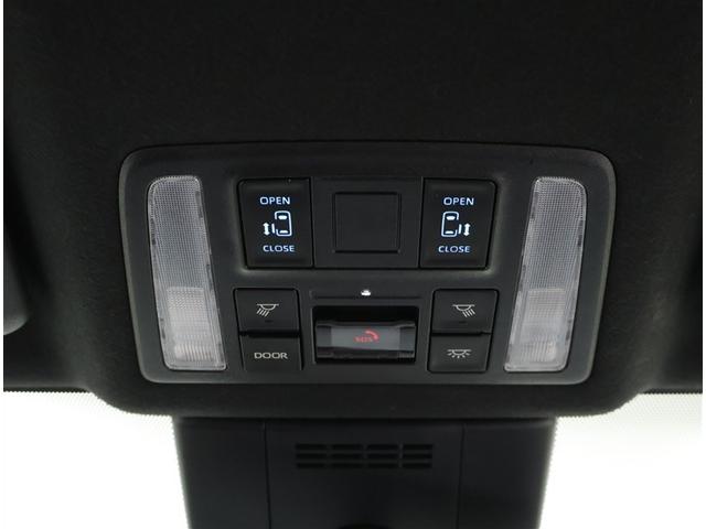 ヴォクシー ハイブリッドＳ－Ｇ　トヨタ認定中古車・純正１０．５インチＤＡ・ＥＴＣ・バックカメラ・ワンオーナー・シートヒーター（16枚目）